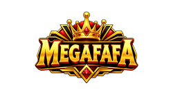 aplikasi slot apakah membayar